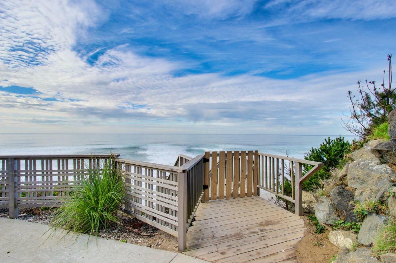 Anchor Court Views Lincoln City